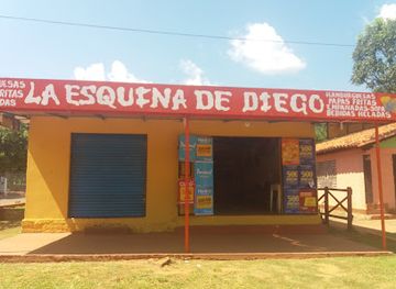 paraguay/cordillera-hills/bar/la-esquina-de-diego
