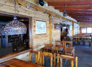 bosnia-and-herzegovina/kupres-ski-resort/bar/kupreska-kuca