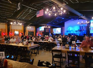 wyoming/cody/bar/the-cody-cattle-company