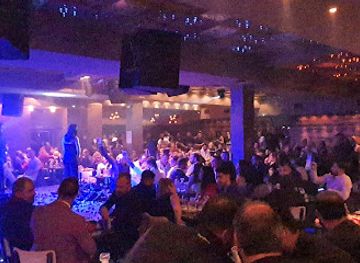 greece/western-macedonia/bar/dihordo-fotios-pistikoudis-co-o-e