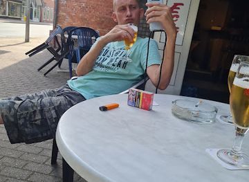 germany/weser-uplands/bar/tines-ecke-inh-klaus-dieter-schulz