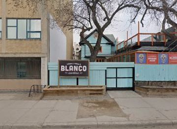 canada/regina/cathedral-village/bar/la-bodega-regina