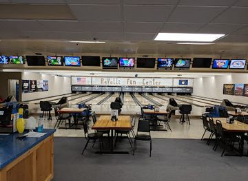 montana/the-bitterroot-valley/bar/ravalli-fun-center