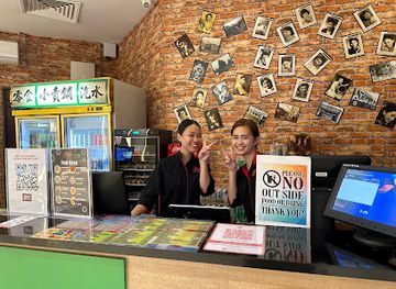 malaysia/kota-kinabalu/karamunsing/bar/crazy-mic-imago-sabah