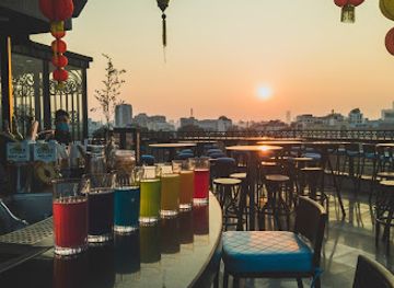 vietnam/hanoi/bar/terraco-sky-bar