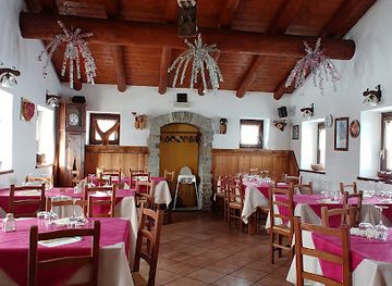 italy/la-thuile/bar/les-granges