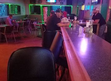 mississippi/hattiesburg/bar/shenanigan-s-bar-grill