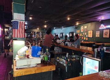 mississippi/gulfport/bar/the-pour-house