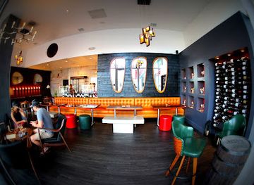 california/san-ramon/bar/social-affair-bar-lounge