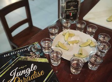 ecuador/tena/bar/bar-jungle-paradise