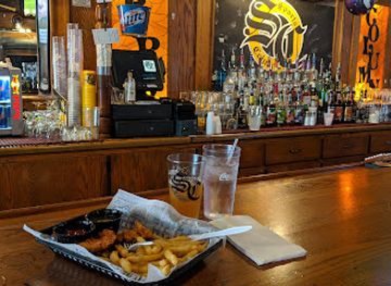 iowa/iowa-city/bar/sports-column