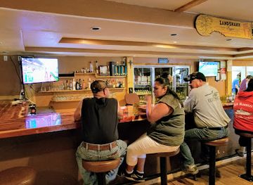 colorado/san-luis-valley/bar/101-bar-grill