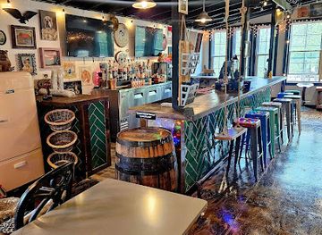 oklahoma/beavers-bend-state-park/bar/lake-bums-259