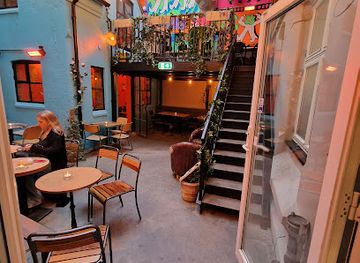 norway/trondelag/bar/tyven