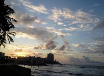 brazil/salvador/rio-vermelho/bar/red-river-bar-e-restaurante