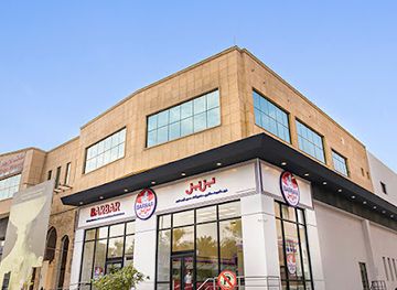 saudi-arabia/riyadh/al-batha/bar/barbar-tahlia