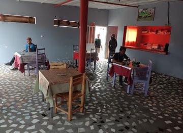 cabo-verde/fogo/bar/bar-restaurante-casa-zito