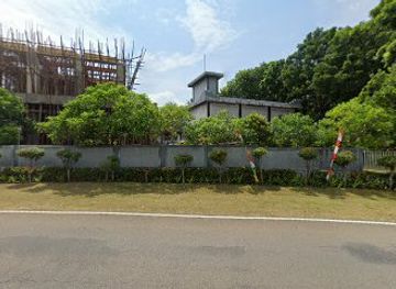 indonesia/riau-islands/bar/akoya-rooftop-bar