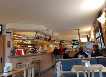 Bar Alta Valle