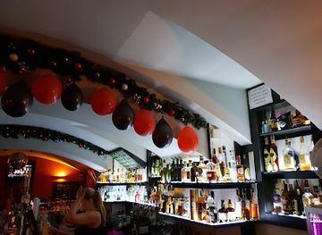 czechia/prague/vinohrady/bar/bar-black-sheep