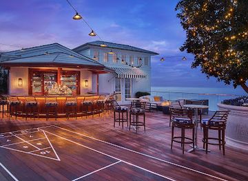 california/santa-barbara/montecito/bar/miramar-beach-bar