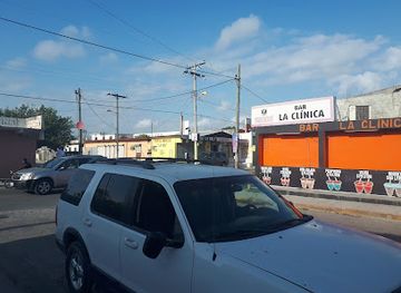 mexico/matamoros/bar/bar-la-clinica