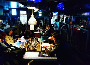 south-korea/suwon/paldal-gu/bar/yakkuk-bar