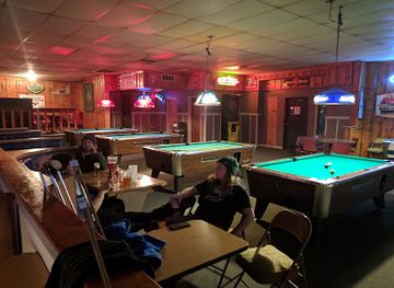 utah/logan/bar/sultan-s-tavern