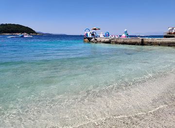 albania/ksamil-region/bar/ostro-beach-bar-restaurant
