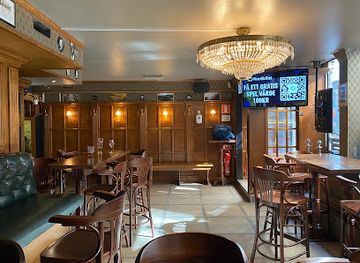 sweden/svealand/bar/the-international-bar