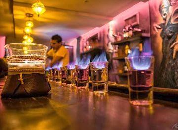 tunisia/the-sahel/bar/iron-bar