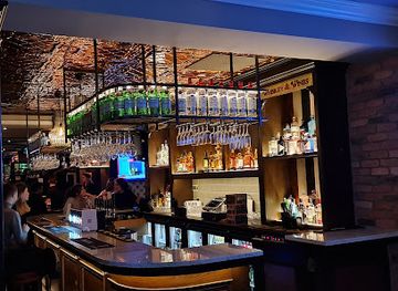 switzerland/bern/bar/burgunder-bar-gmbh