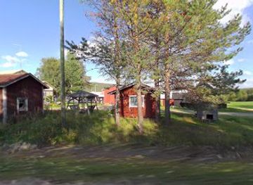 finland/ylläs/bar/lapin-leiskun-pirtti