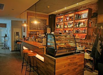 germany/rothenburg-ob-der-tauber/bar/mucho-amor-cafe-bar