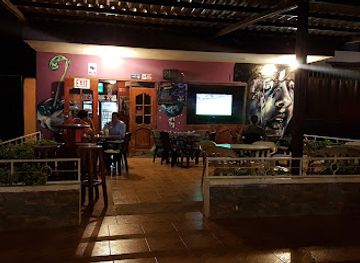 ecuador/southeast-oriente/bar/bien-colado-lounge-cafe-bar