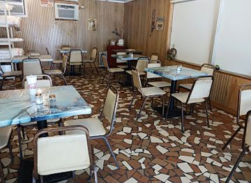 louisiana/false-river/bar/tiger-drive-inn