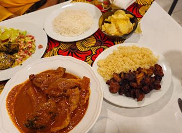 djibouti/godoria-mangrove/bar/chez-davido