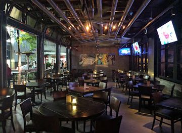 massachusetts/boston/fenway-kenmore/bar/yard-house