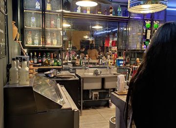 peru/salkantay-trail/bar/cock-n-tail