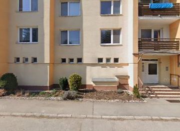 slovakia/turiec/bar/karaoke-music-s-r-o