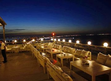 romania/constanta-area/bar/sky-view-bar-mamaia