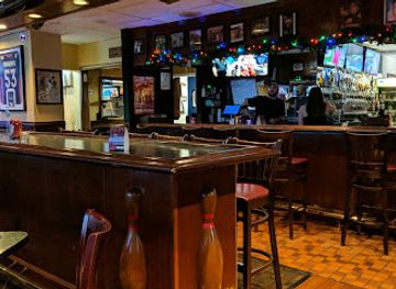 west-virginia/mountaineer-country/bar/kegler-s