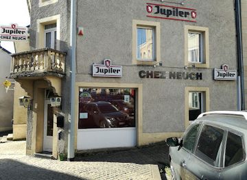 belgium/gaume/bar/chez-neuch