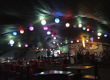 chile/arica/bar/terrazamestiza