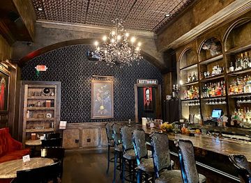 texas/dallas/bar/atlas-bishop-arts