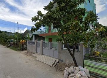 philippines/eastern-visayas/bar/diroy-s-bahalina