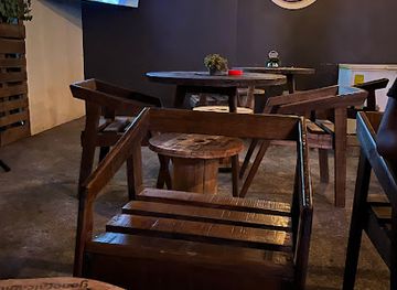 honduras/pico-bonito-national-park/bar/marquito-s-place