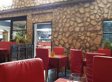 mauritania/adrar/bar/