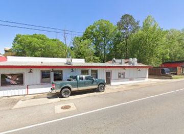 louisiana/catahoula-national-wildlife-refuge/bar/burger-barns-smokehouse-n-dads