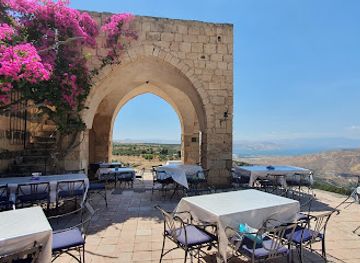 jordan/umm-qais/bar/umm-qais-rest-house